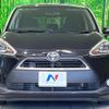 toyota sienta 2016 CFJ1788095 image 15