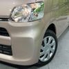 daihatsu tanto 2016 -DAIHATSU--Tanto DBA-LA600S--LA600S-0423521---DAIHATSU--Tanto DBA-LA600S--LA600S-0423521- image 13