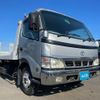 toyota dyna-truck 2004 GOO_NET_EXCHANGE_0700644A30240801W002 image 9