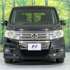 honda stepwagon 2010 CFJ1797190 image 15