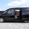 nissan serena 2012 O11374 image 11