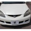 honda integra 2005 CFJ1583731 image 7