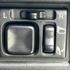 suzuki jimny 2024 quick_quick_3BA-JB64W_JB64W-366307 image 15