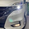 nissan serena 2018 -NISSAN--Serena DAA-GFNC27--GFNC27-016058---NISSAN--Serena DAA-GFNC27--GFNC27-016058- image 13