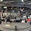 toyota corolla-sport 2023 quick_quick_ZWE219H_ZWE219-4006010 image 18