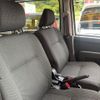 daihatsu hijet-van 2020 -DAIHATSU 【鹿児島 483ﾁ527】--Hijet Van S321V--0443508---DAIHATSU 【鹿児島 483ﾁ527】--Hijet Van S321V--0443508- image 8
