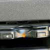 daihatsu move-canbus 2016 -DAIHATSU--Move Canbus DBA-LA800S--LA800S-0006809---DAIHATSU--Move Canbus DBA-LA800S--LA800S-0006809- image 6