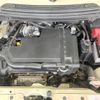 suzuki alto-lapin 2010 quick_quick_HE22S_HE22S-163715 image 18