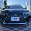 lexus ct 2018 -LEXUS--Lexus CT DAA-ZWA10--ZWA10-2328603---LEXUS--Lexus CT DAA-ZWA10--ZWA10-2328603- image 15