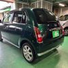 daihatsu mira-gino 2008 -DAIHATSU 【名変中 】--Mira Gino L650S--0076354---DAIHATSU 【名変中 】--Mira Gino L650S--0076354- image 27