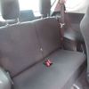 toyota iq 2011 -TOYOTA 【福岡 536ﾛ 19】--iQ DBA-NGJ10--NGJ10-605940---TOYOTA 【福岡 536ﾛ 19】--iQ DBA-NGJ10--NGJ10-605940- image 23