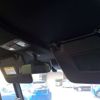 honda n-box 2020 CFJ1575727 image 37