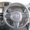 toyota roomy 2019 CFJ1714595 image 15