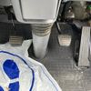 mitsubishi-fuso canter 2004 -MITSUBISHI--Canter FE72EC-501072---MITSUBISHI--Canter FE72EC-501072- image 5
