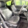 toyota prius 2013 -TOYOTA--Prius DAA-ZVW30--ZVW30-5652598---TOYOTA--Prius DAA-ZVW30--ZVW30-5652598- image 8