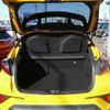 toyota c-hr 2017 -TOYOTA--C-HR ZYX10--2092546---TOYOTA--C-HR ZYX10--2092546- image 7