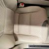 toyota land-cruiser-wagon 2023 CFJ1576271 image 15