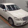 mercedes-benz e-class 2010 -MERCEDES-BENZ--Benz E Class 212054C-WDD2120542A048241---MERCEDES-BENZ--Benz E Class 212054C-WDD2120542A048241- image 6