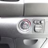 toyota vitz 2006 ENHANCEAUTO_1_ea299560 image 9