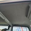 nissan atlas 2016 GOO_NET_EXCHANGE_0302609A30250613W001 image 42