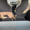 suzuki alto 2016 -SUZUKI--Alto DBA-HA36S--HA36S-272450---SUZUKI--Alto DBA-HA36S--HA36S-272450- image 10