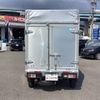 daihatsu hijet-truck 2025 CFJ1732001 image 17