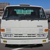 toyota dyna-truck 1992 22340106 image 28