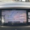 suzuki spacia 2017 quick_quick_DAA-MK42S_MK42S-625811 image 8