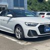 audi a1 2020 CFJ1742932 image 2