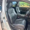 lexus rx 2016 CFJ1741211 image 8