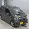 suzuki wagon-r 2020 -SUZUKI 【三河 581た2368】--Wagon R MH95S-103403---SUZUKI 【三河 581た2368】--Wagon R MH95S-103403- image 6