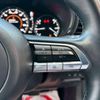 mazda cx-3 2019 CFJ1672881 image 17