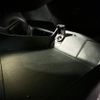 honda shuttle 2018 CFJ1626140 image 5