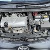 toyota sienta 2017 -TOYOTA--Sienta DBA-NSP170G--NSP170-7106783---TOYOTA--Sienta DBA-NSP170G--NSP170-7106783- image 17