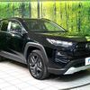 toyota rav4 2025 CFJ1737694 image 16