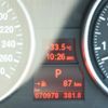 bmw 3-series 2007 CFJ1652567 image 15