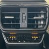 lexus nx 2022 CFJ1517575 image 5