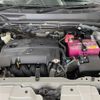 toyota probox-van 2018 -TOYOTA--Probox Van DBE-NCP165V--NCP165-0053824---TOYOTA--Probox Van DBE-NCP165V--NCP165-0053824- image 31