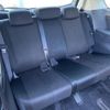 mazda mpv 2012 CFJ1847096 image 11