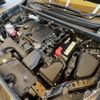 toyota rav4 2023 quick_quick_6BA-MXAA54_MXAA54-2038081 image 19
