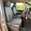 toyota noah 2023 quick_quick_MZRA90W_MZRA90-0047616 image 8