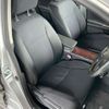 toyota premio 2008 -TOYOTA--Premio DBA-ZRT261--ZRT261-3000518---TOYOTA--Premio DBA-ZRT261--ZRT261-3000518- image 15