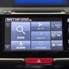 honda accord 2016 CFJ1516909 image 5