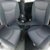 nissan serena 2011 -NISSAN--Serena DBA-FC26--FC26-039661---NISSAN--Serena DBA-FC26--FC26-039661- image 24