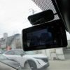 nissan note 2018 -NISSAN 【多摩 503】--Note HE12--HE12-140093---NISSAN 【多摩 503】--Note HE12--HE12-140093- image 6