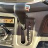 suzuki wagon-r 2014 -SUZUKI--Wagon R DBA-MH34S--MH34S-303103---SUZUKI--Wagon R DBA-MH34S--MH34S-303103- image 20