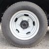 toyota toyoace 2018 -TOYOTA--Toyoace TKG-XZC605--XZC605-0020944---TOYOTA--Toyoace TKG-XZC605--XZC605-0020944- image 25