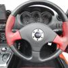 daihatsu copen 2006 quick_quick_ABA-L880K_L880K-0032814 image 20