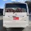 nissan serena 2014 -NISSAN--Serena DAA-HFC26--HFC26-248006---NISSAN--Serena DAA-HFC26--HFC26-248006- image 19