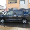 nissan serena 2015 -NISSAN--Serena DBA-NC26--NC26-026896---NISSAN--Serena DBA-NC26--NC26-026896- image 4